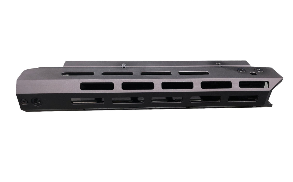 POLY TECHNOLOGIES NPZ PO4 MOUNTED SCOPE FOR TYPE 81 SR (INCLUDING SCOPE MOUNT)