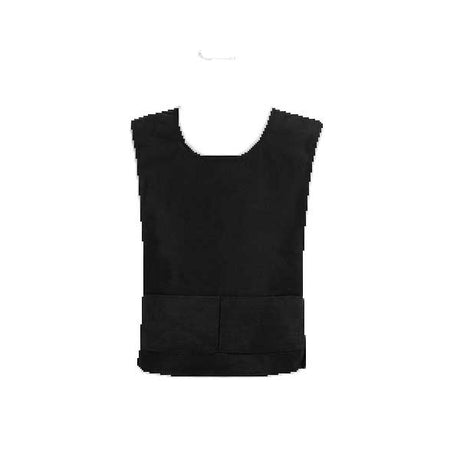 GILET PARE-BALLES TACTIQUE - NIVEAU 3A