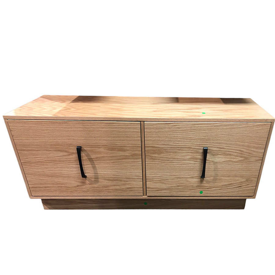 IRONWOOD DESIGNS - WHERE SECURITY MEETS QUALITY AND STYLE - MADE IN CANADA - SEE PRODUCT DETAILS BELOW  AND COME SEE OUR DEMO LIVE IN LACHINE