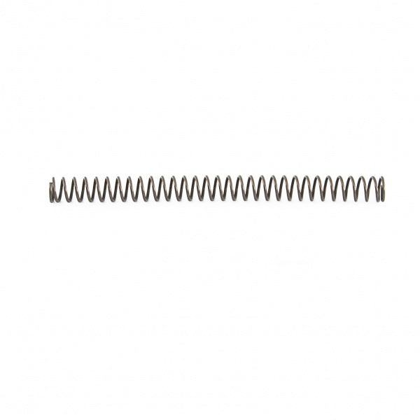 TONI SYSTEM - RECOIL SPRING FOR TANFOGLIO - DIFFERENT WEIGHTS AVAILABLE
