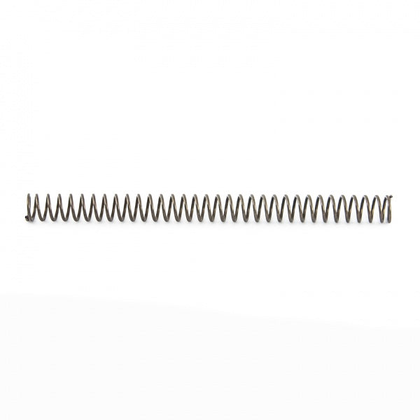 TONI SYSTEM - RECOIL SPRING FOR CZ - DIFFERENT WEIGHTS AVAILABLE