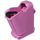 MAGLULA UPLULA MAGAZINE SPEED LOADER - DIFFERENT COLORS AVAILABLE