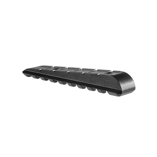 FAB Defense Tar-21 Picatinny Rail