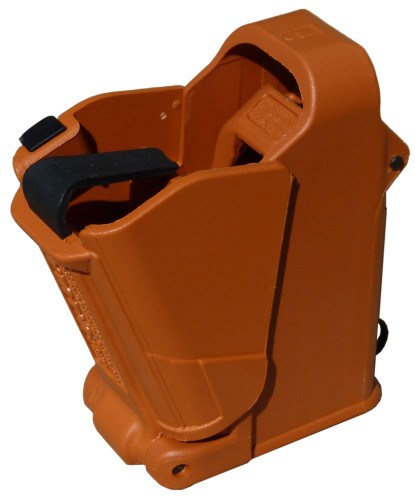 MAGLULA UPLULA MAGAZINE SPEED LOADER - DIFFERENT COLORS AVAILABLE