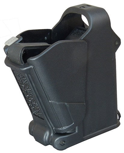 MAGLULA UPLULA MAGAZINE SPEED LOADER - DIFFERENT COLORS AVAILABLE