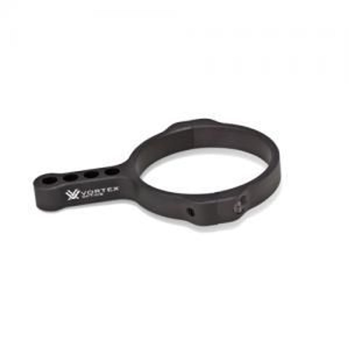 LEVIER DE COMMANDE VORTEX SWITCHVIEW - DIFFÉRENTS MODÈLES DISPONIBLES