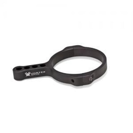 LEVIER DE COMMANDE VORTEX SWITCHVIEW - DIFFÉRENTS MODÈLES DISPONIBLES