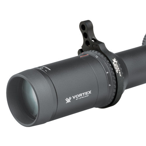 LEVIER DE COMMANDE VORTEX SWITCHVIEW - DIFFÉRENTS MODÈLES DISPONIBLES