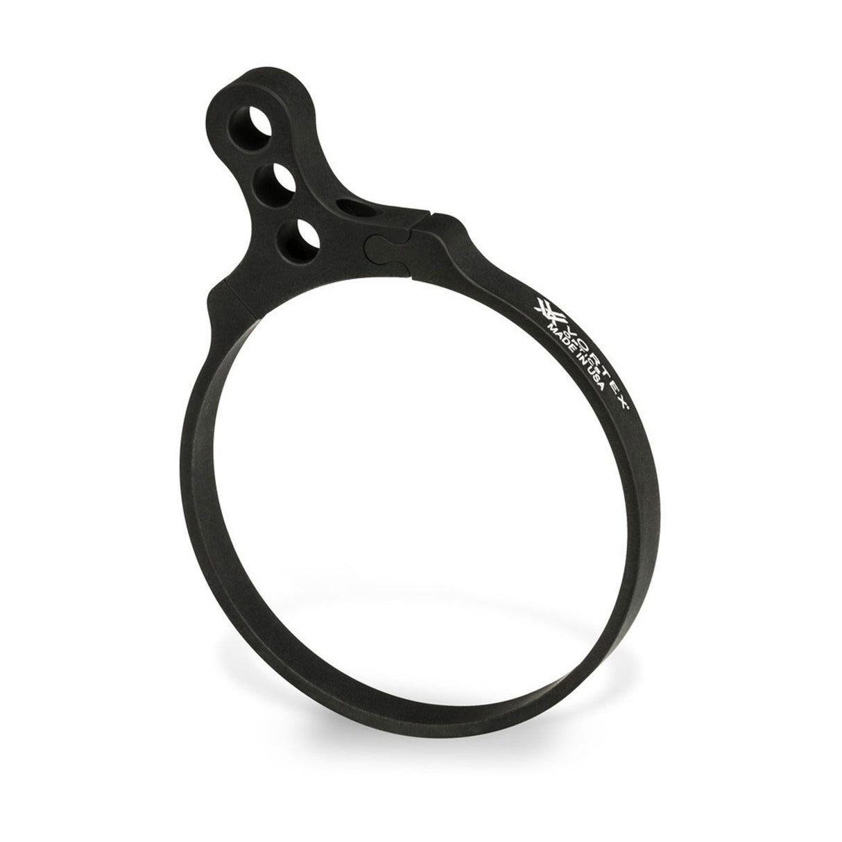 LEVIER DE COMMANDE VORTEX SWITCHVIEW - DIFFÉRENTS MODÈLES DISPONIBLES