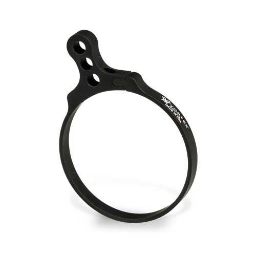 LEVIER DE COMMANDE VORTEX SWITCHVIEW - DIFFÉRENTS MODÈLES DISPONIBLES