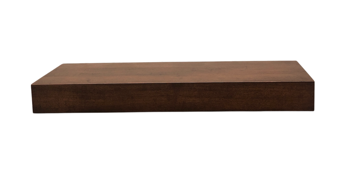 IRONWOOD DESIGNS - WHERE SECURITY MEETS QUALITY AND STYLE - MADE IN CANADA - SEE PRODUCT DETAILS BELOW  AND COME SEE OUR DEMO LIVE IN LACHINE