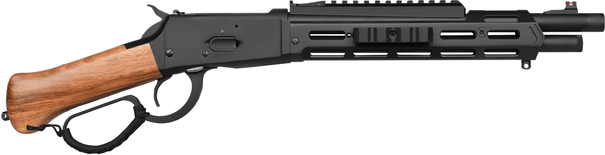 CANUCK WRANGLER REGULATOR .44 MAG
