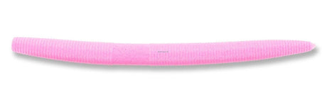YM-5 SENKO,  10 PACK - VARIOUS COLORS AVAILABLE