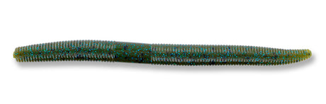 YM-5 SENKO,  10 PACK - VARIOUS COLORS AVAILABLE