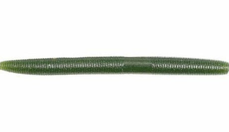 YM-5 SENKO,  10 PACK - VARIOUS COLORS AVAILABLE