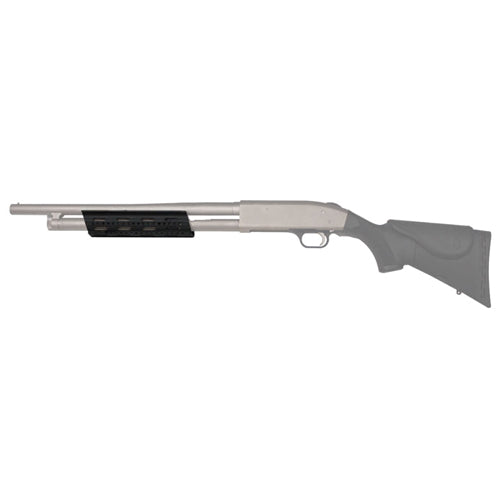 ATI TALON Aluminium 5 faces de fusil de chasse