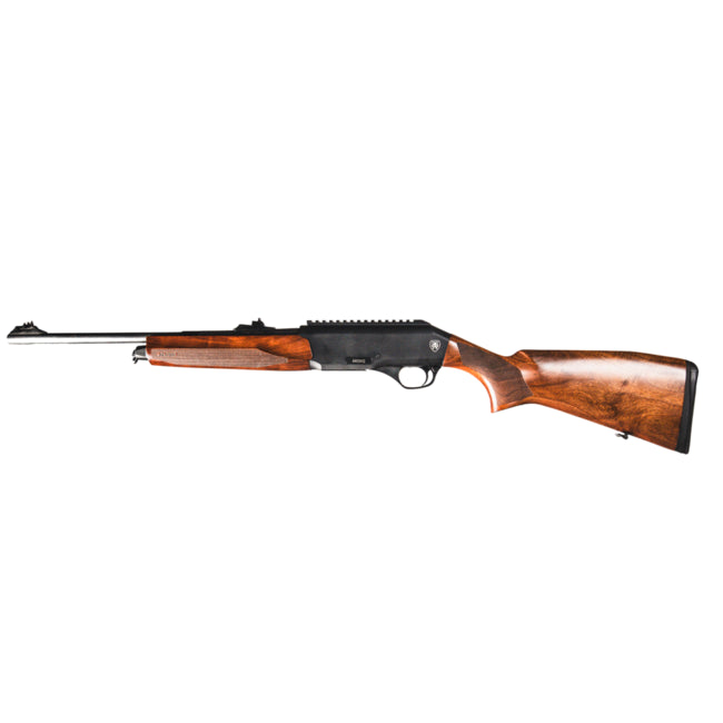 CARABINE AKDASH ALCOR CALIBRE .223, CANON DE 18,5", LIVRÉE AVEC UN CHARGEUR DE 10 CARTOUCHES – NON RESTREINTE