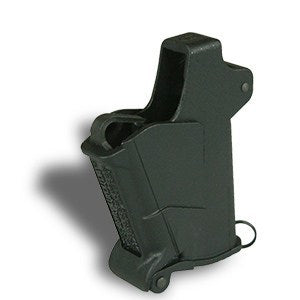 Babyuplula - .22lr à .380ACP * Magazine Speed Loader