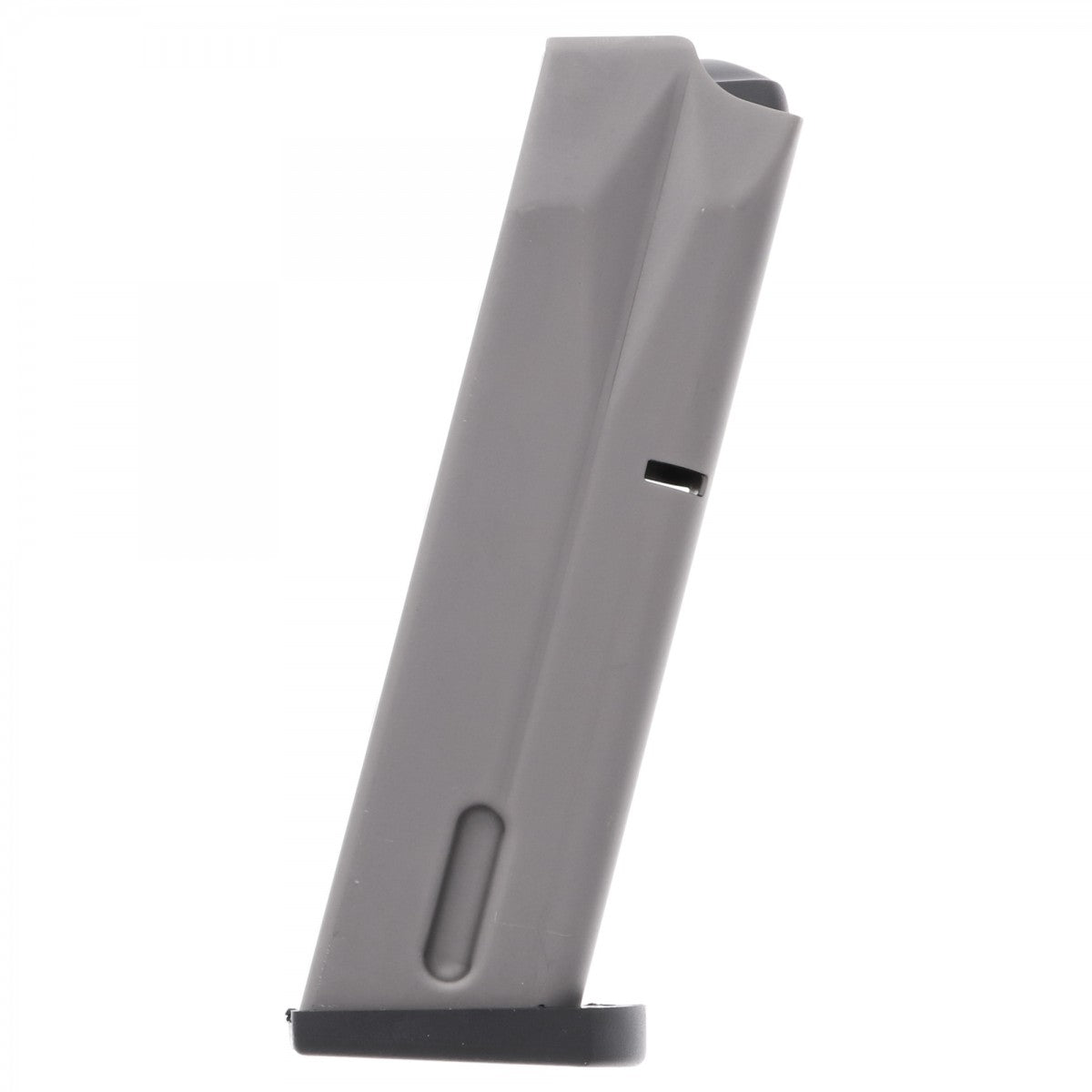 Magazine Beretta 92fs 9 mm