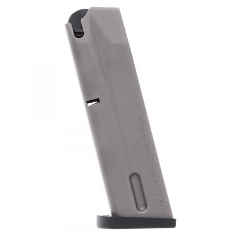 Magazine Beretta 92fs 9 mm