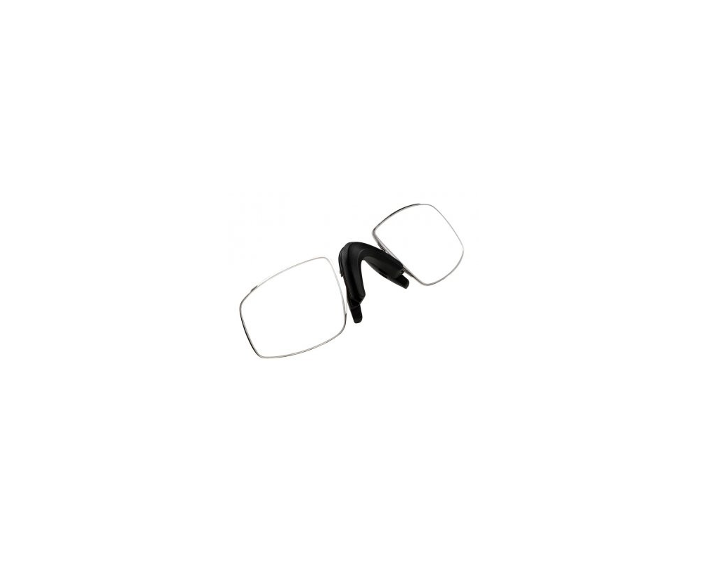 Bolle Safety Glasses - KITRXCOMB
