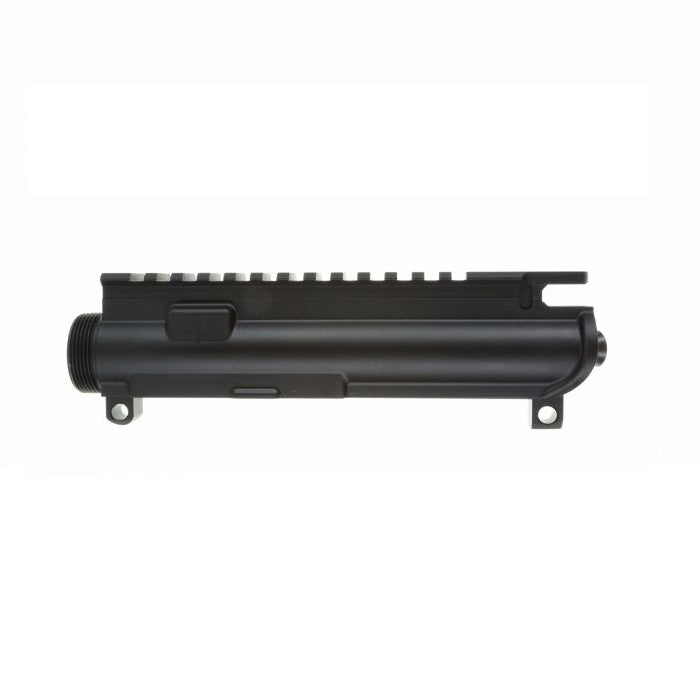 Bootleg mil spec complet supérieur, ar 15