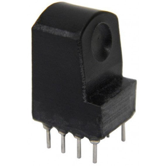 C-More 8 MOA DOT MODULE POUR