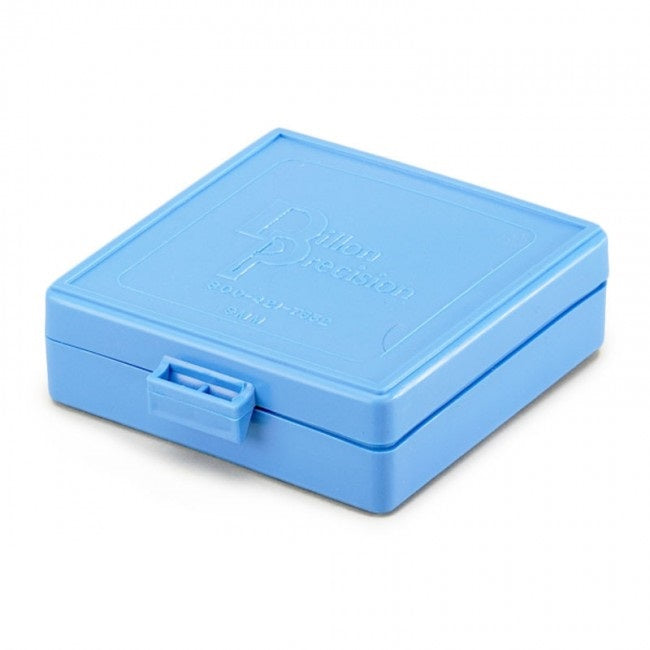 Dillon Précision Munitions Boîte 9 mm