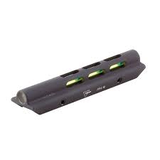 Trijicon Shotgun Green Fiber Optic Perle Sight