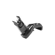 MAGPUL MBUS® PRO OFFSET SIGHT – FRONT