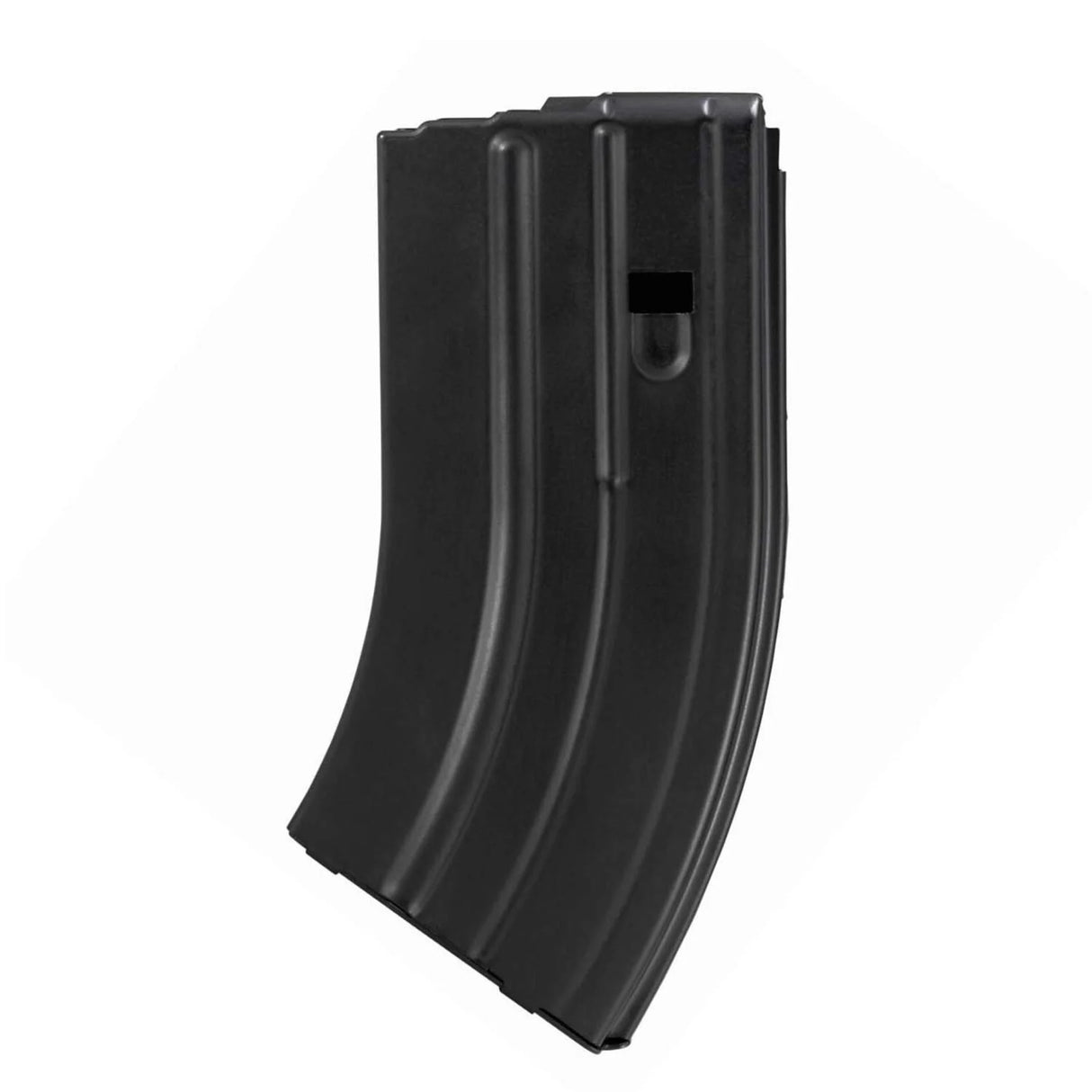 C Produits Défense Duramag ar Mag 7.62x39 20RDS Mags / Bloqué à 5 STS