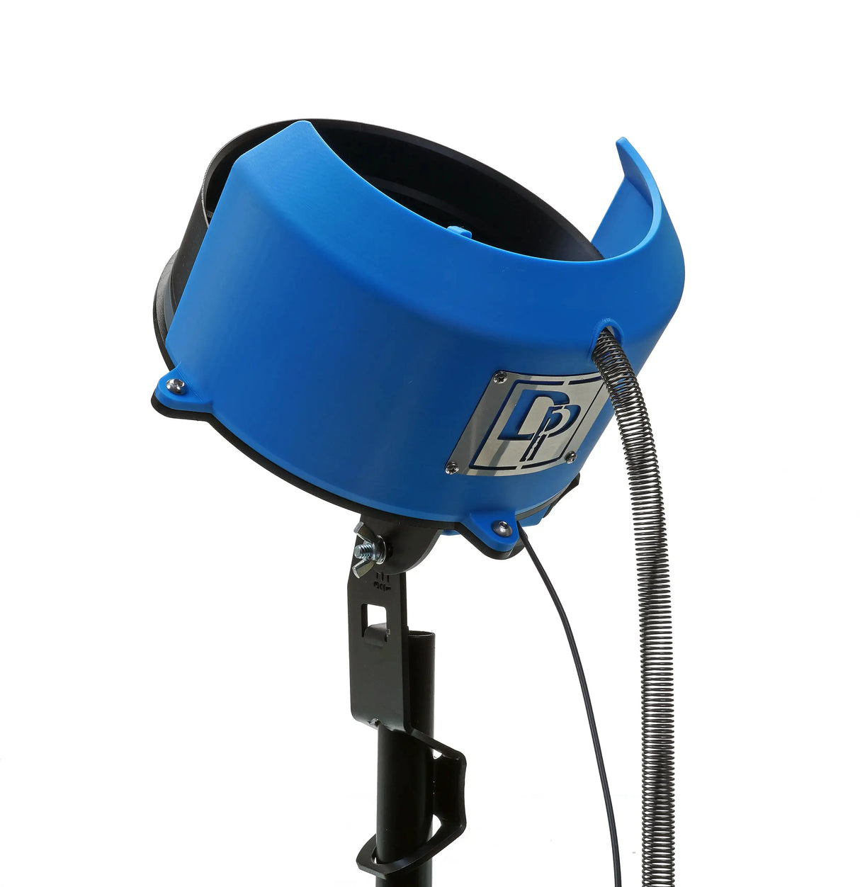 DILLON PRECISION 750 - BULLET FEEDER NO CAL