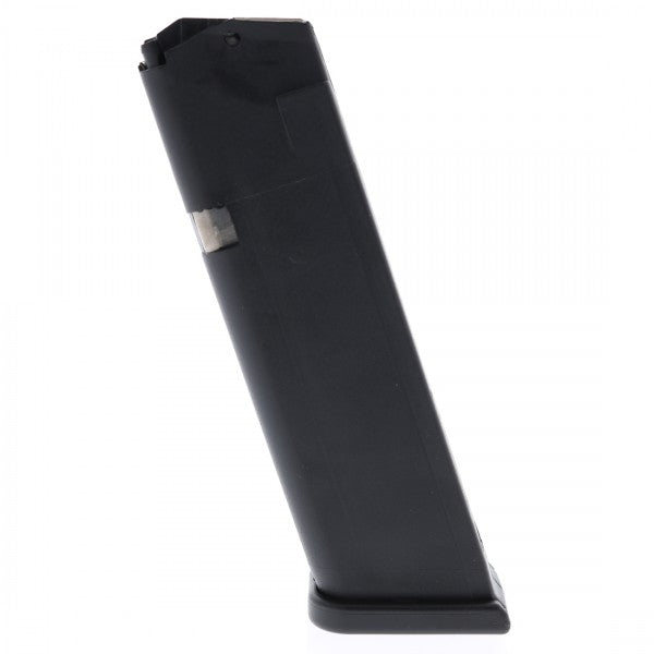Magazine Glock 22