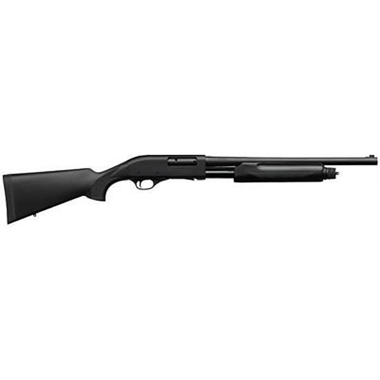 Weatherby PA-08 TR