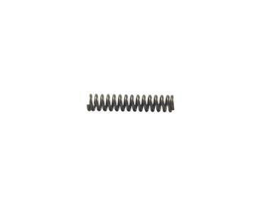 Wolff 1911/2011 Mag Catch Spring