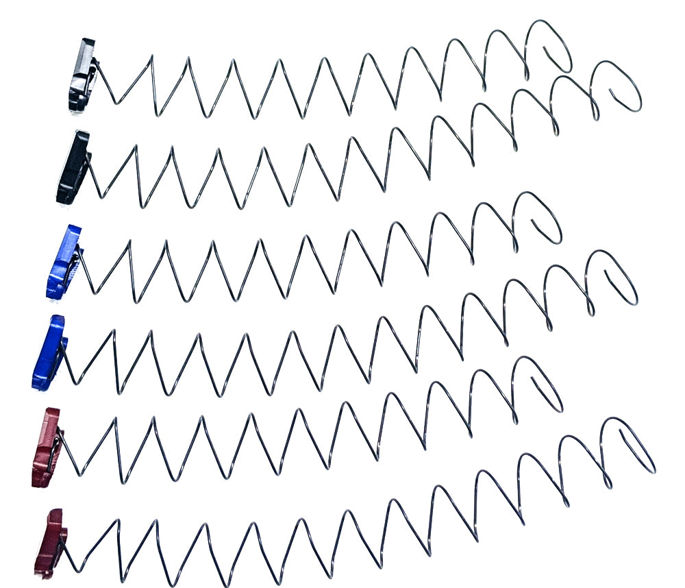 SVI 2020 MAGAZINE SPRING + FOLLOWER