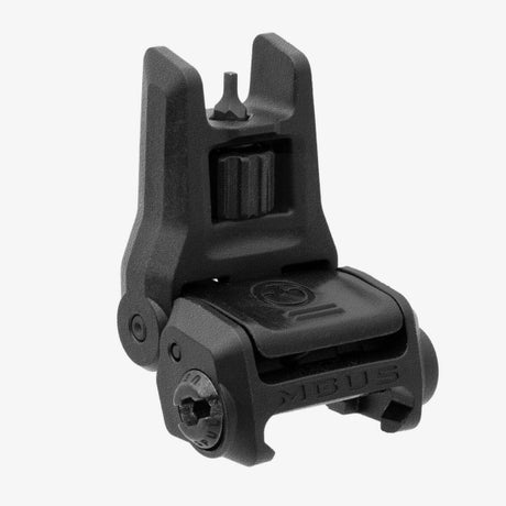 MAGPUL MBUS® 3 SIGHT – DEUX POSITIONS : AVANT & ARRIÈRE