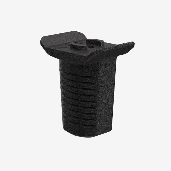 MAGPUL M-LOK INDEX STOP BLACK
