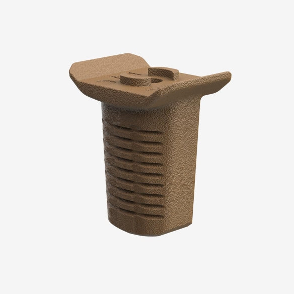 MAGPUL M-LOK INDEX STOP MCB