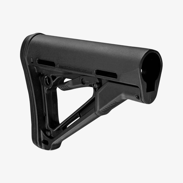 Magpul Ctr Carbine Stock - Mil-Spec