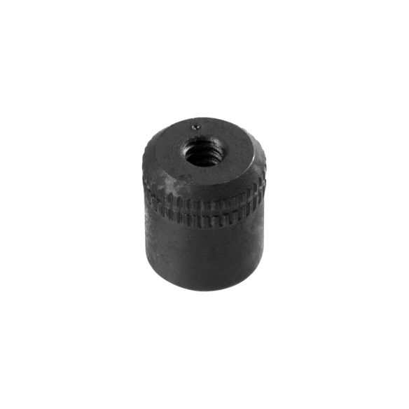 MAGPUL Sling Mount Kit - Type 2 Adds additional room for QD or QDMs