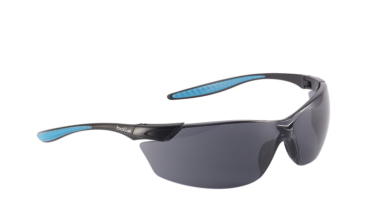 Bolle Safety Glasses MAMBA