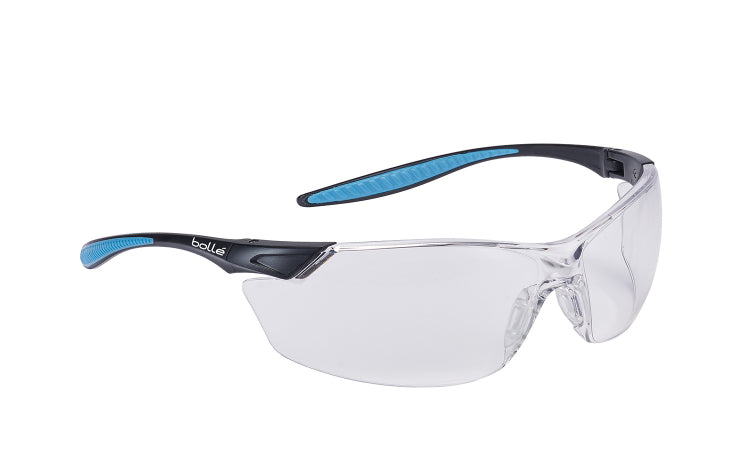 Bolle Safety Glasses MAMBA
