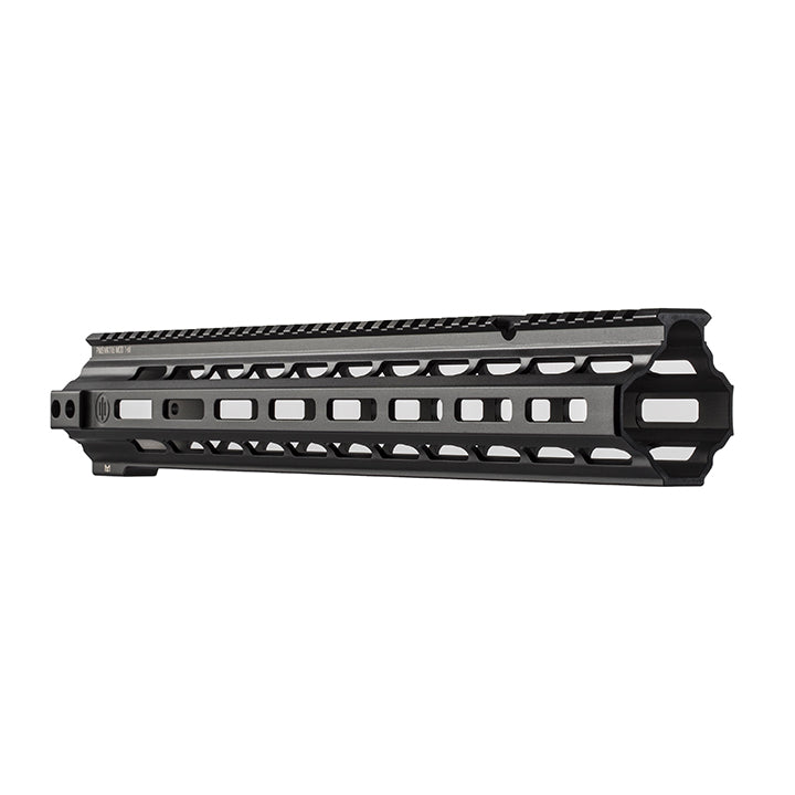 PWS MK1 MOD 2-M PICLOK REPLACEMENT RAIL - DIFFERENT LENGTHS WITH MOUNTING PLATES AND SCREWS AVAILABLE