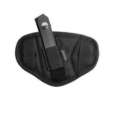 Bulldog Pancake Holster - Small