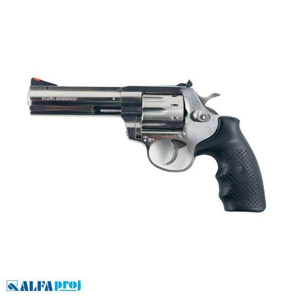 Alfa Proj. 2251 - Stainless