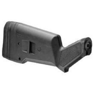 Magpul SGA Stock - Mossberg 500 / 590/590A1 - noir
