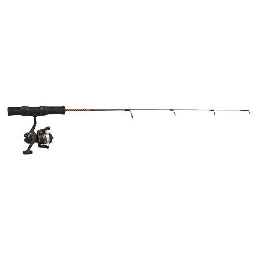 SHAKESPEARE UGLY STIK