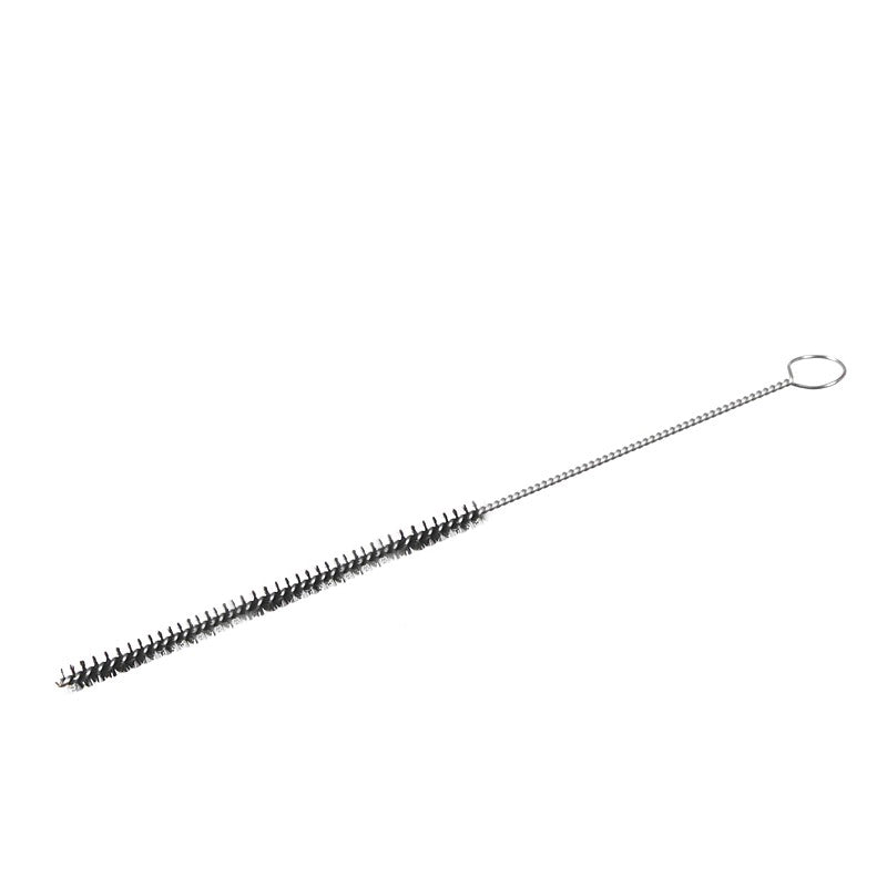 2 pinceaux de nettoyage alpha, petit