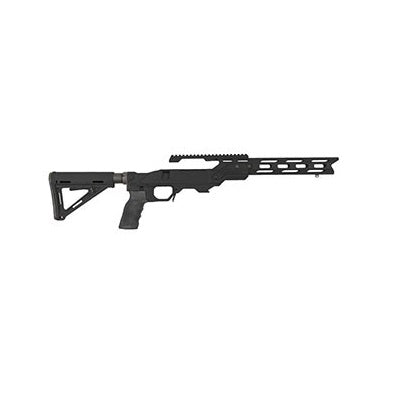 Cadex Field Urban Remington 700 Short Action